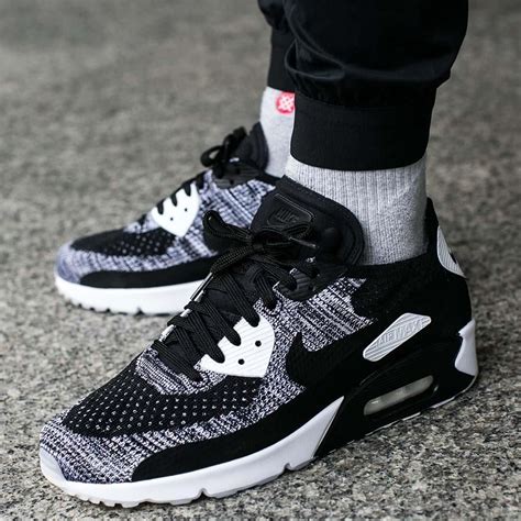 nike air max 90 jongens ultra 2.0|nike air max 90 dames.